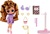 L.O.L. Surprise! Tweens bábika - Fancy Gurl