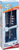Bontempi-Trompete 323831