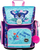 BAAGL Schultasche Ergo Koala