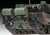 ModelSet tank 63341 - Leclerc (T.5) (1:72)