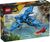 LEGO® Jurassic World 77977 Dinosaurie mláďa: Pteranodon