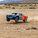 Losi 5IVE-TE 3.0 Electric 4WD RTR