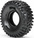 Pro-Line pneu 1.9" Hyrax G8 Crawler (2)