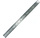 Modelcraft nerezové pravítko 300mm