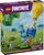 LEGO® Fortnite® 77080 Supply Drop
