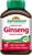 Jamieson Ginseng coreano 100 tabletas