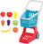 PLAYGO - Carrello della spesa per supermercato