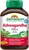 Jamieson Ashwagandha 60 capsule