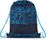 Sacca sportiva Topgal RAMY 25054