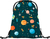 BAAGL Kinderrucksack Planeten
