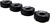 Axial pnevmatika 0.8/1.0" Interco Bogger (4): SCX24
