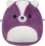 Squishmallows Micromallows 6er Pack (Greer, Sloan, Emerald, Oz, Scarlet, Aldous)