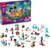 LEGO® Friends 42698 Calendrier de l'Avent 2026
