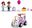 LEGO® Friends 42675 Jednorožie donáškové auto s tortou