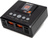 Spektrum nabíjač Smart S250 AC 2x50W