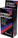 Speed Epoxy II 4 min 71g
