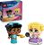 LEGO® Disney™ 43303 Mini Jazmína a Rapunzel