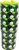 Minecraft Iconicmono Termohrnček so slamkou a uchom 920 ml