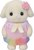 Sylvanian Families Dúhová materská škola