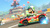 NS2 Mario Kart World