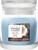 YC Signature Kerze Klein Salted Coconut