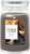 YC Signature Kerze Groß Crackling Embers