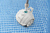 Intex 28007 bazénový vysávač Auto Pool Cleaner