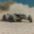 Arrma Talion 6S EXB BLX 1:7 4WD RTR schwarz