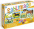 SENTOSPHERE Sablimage Concept Box Imagini cu nisip Cai