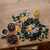 LEGO® Botanicals 10340 Veniec