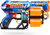 ZURU X-SHOT SKINS SONIC s 12 náboji