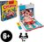 HASBRO - Operácia detská hra