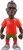 MINIX Football: Portugal - RAFAEL LEAO