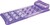 Intex 58890 nafukovacie ležadlo Pocket lounge