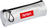 NASA Silber Etui
