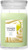 YC Signature Kerze Groß Vanilla Lime
