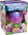 Hatchimals Púčík s prekvapením šteniatka