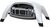 Kompresor Tetra APS biely 50, 50l/hx2W