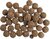 Delicacy Nature Land Brunch špinačne kroglice 150 g