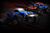 Traxxas LED osvetlenie kompletné (pre Mini Maxx)