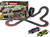 Carrera GO 62595 DTM Supercars Rennbahn