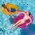 Intex 56802 Kreslo nafukovacie Lounges