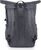 Zaino rolltop leggero per la città Topgal EZRA 25057