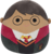 Squishmallows Harry Potter - Harry