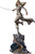 Iron Studios Marvel: Eternals (2021) - Thena Statue 1/10