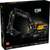 LEGO® Technic 42215 Bager Volvo EC500 Hybrid