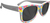 CHICCO Lunettes de soleil fille col. 2024 24m+