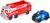Paw patrol hasičský voz die-cast s autíčkom
