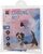 Vesta Dog Fantasy chladiaca M