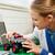LEGO® Technic 42200 Monster Jam™ ThunderROARus™ s naťahovacím motorom